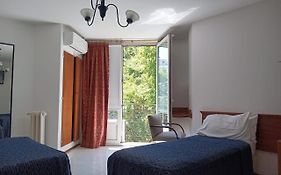 Astoria Hotel